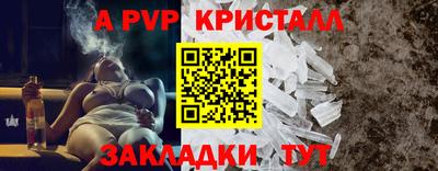 СК Краснодар