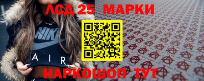 СК Краснодар